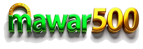 mawar500 login