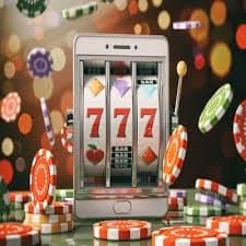 mawar500 login App mawar500 login App