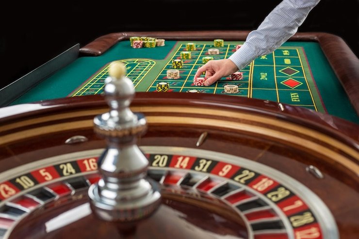 mawar500 login mobile interface showing sportsbook markets and account menu