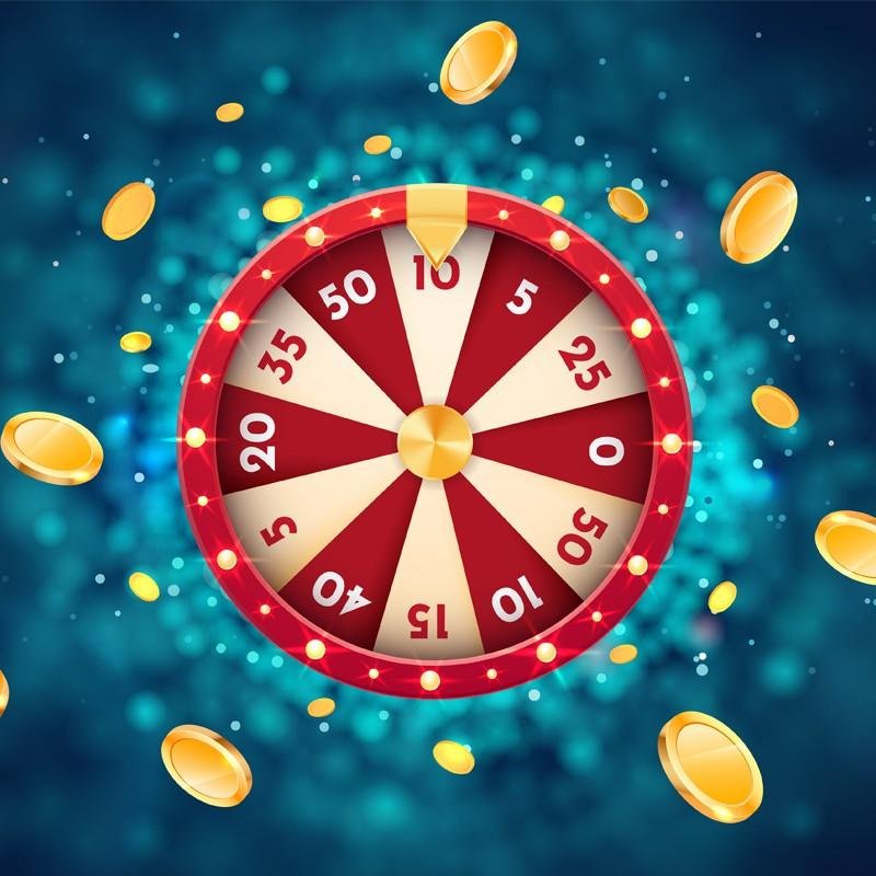 mawar500 login featured game showcase mawar500 login featured game showcase