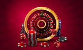 Number Pattern gameplay tutorial Number Pattern gameplay tutorial