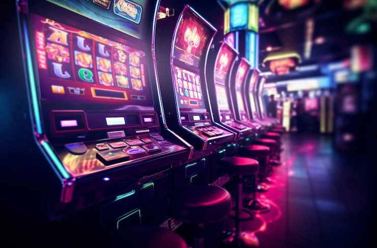 Live dealer casino tables at mawar500 login